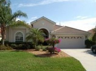 6251 Sturbridge Ct, Sarasota, FL 34238