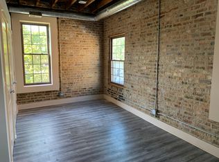 440 N Aberdeen St, Chicago, IL 60642