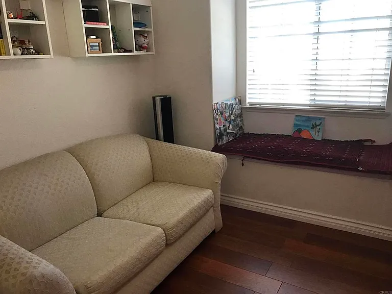 7908 Calle Oliva — Photo 18