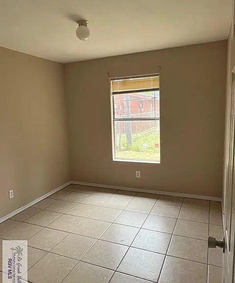 1134 Kelsey Dr #F — Photo 6