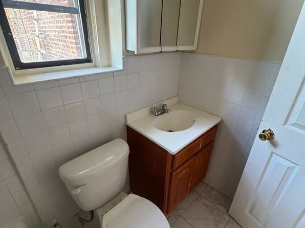 14 Cliff Ave