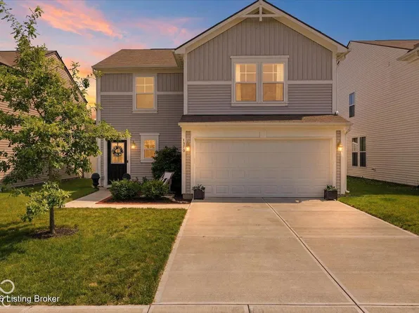 1370 Delacorte Cir, Shelbyville, IN 46176