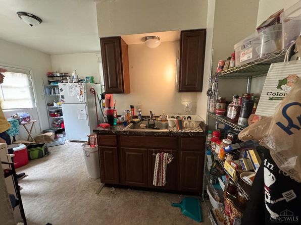 cincinnati-ohio-34262237 picture