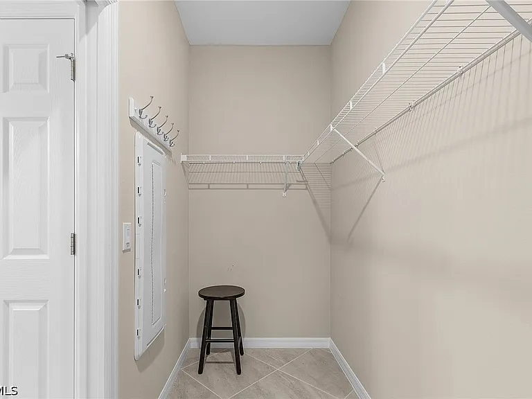 15120 Cortona Way — Photo 17