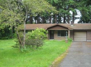 4518 Ridgewood Ct NW APT 3, Olympia, WA 98502