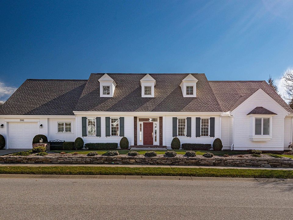1st image of 3502 E Saddlebrook Ct