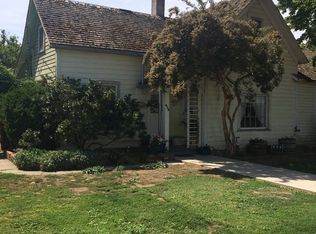 413 NW 4th Ave, Milton Freewater, OR 97862