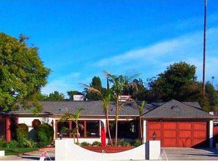 4042 Coldwater Canyon Ave, Studio City, CA 91604