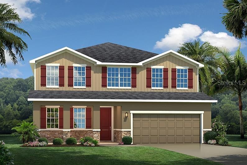 2nd image of 624 Winter Bliss Ln