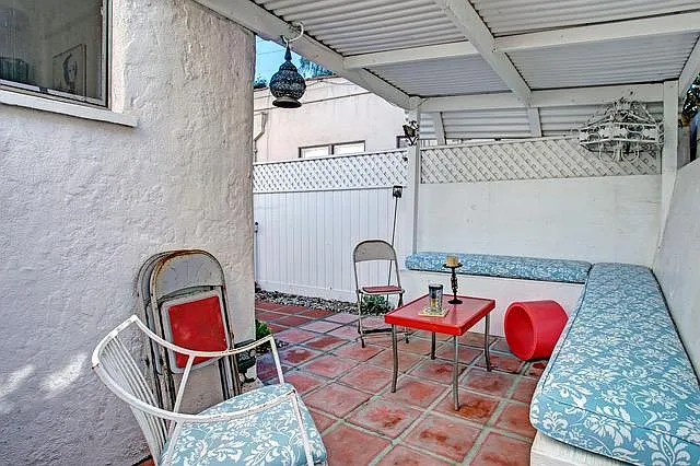 5809 Fair Ave — Photo 27