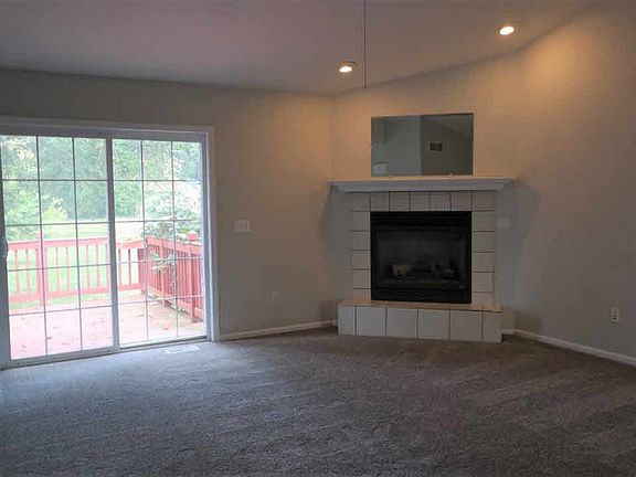 2nd image of 1057 Crystal Wood Dr