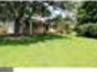 8825 River Ridge Cir, Minneapolis, MN 55425