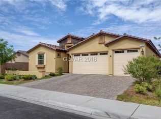 361 S Milan St, Henderson, NV 89015