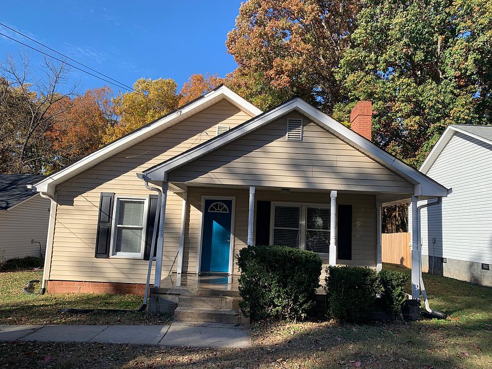 1st image of 103 Millikin St