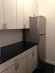 Rented by Pink Stone Realty LLC