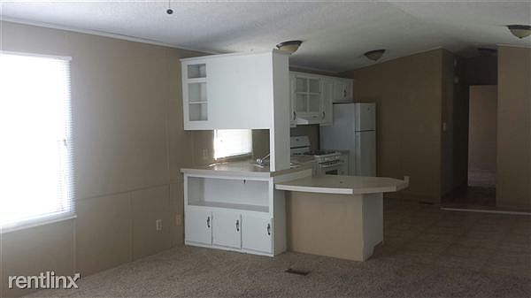 A15 KITCHEN