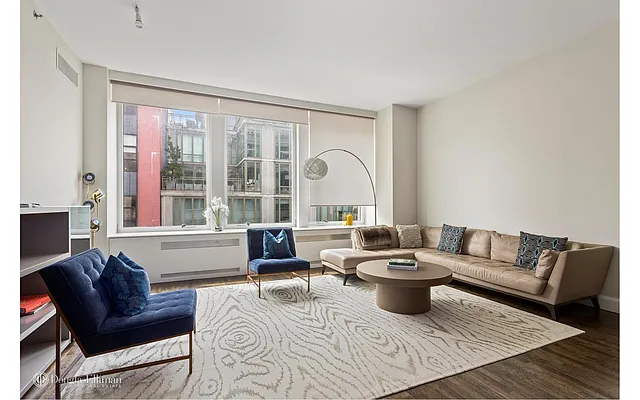 Rented by Douglas Elliman | media 2