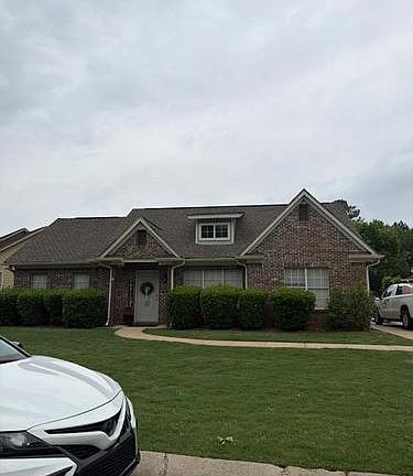 3rd image of 8192 Becker Ln