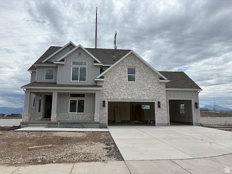 1st image of 8547 S Maple Water Dr #204