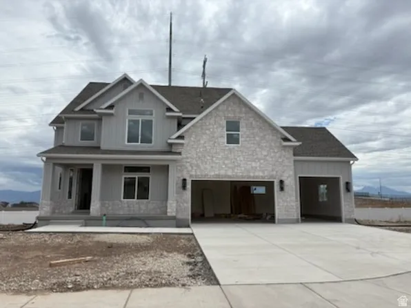 8547 S Maple Water Dr #204, West Jordan, UT 84081