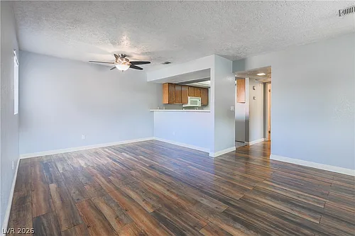 6750 Del Rey Ave #267 Photo 1