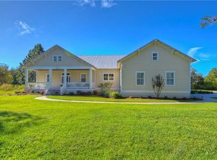 2211 Wallace Rd, Lutz, FL 33549