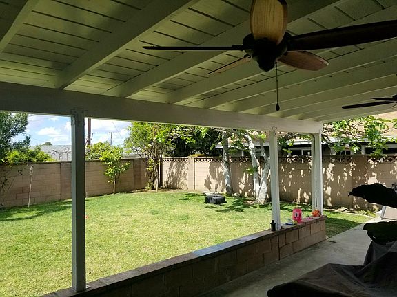 3rd image of 14515 Valeda Dr