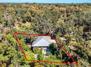 116 Currys Landing Trl, Brandon, FL 33511