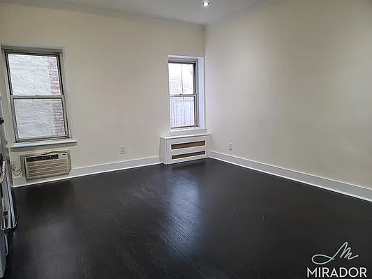 Rented by Mirador Real Estate | media 10