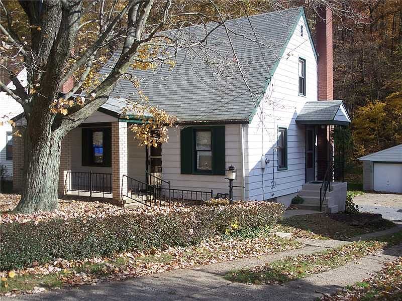 967 Saxonburg Blvd, Pittsburgh, PA 15223 Zillow