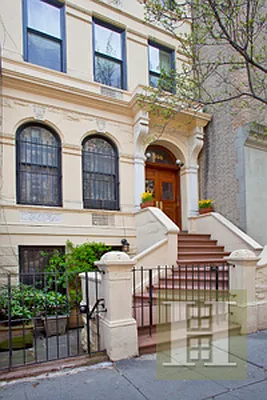 Sold by Halstead Real Estate | media 10