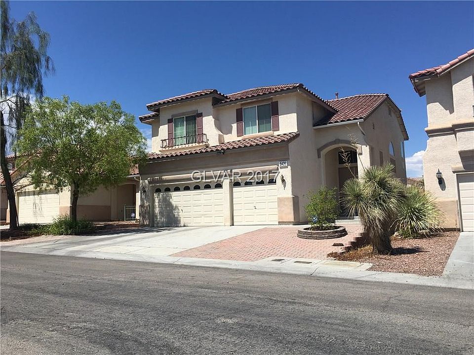 1st image of 8482 Montefino Ct