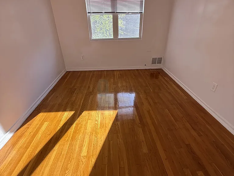 64-20 183rd St #2 — Photo 3