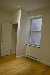 Rented by CoSo Apartments