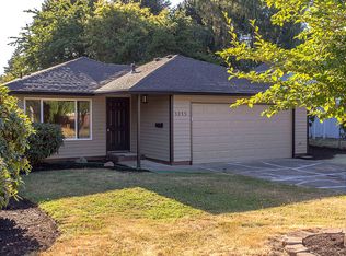 3215 SE 87th Ave, Portland, OR 97266