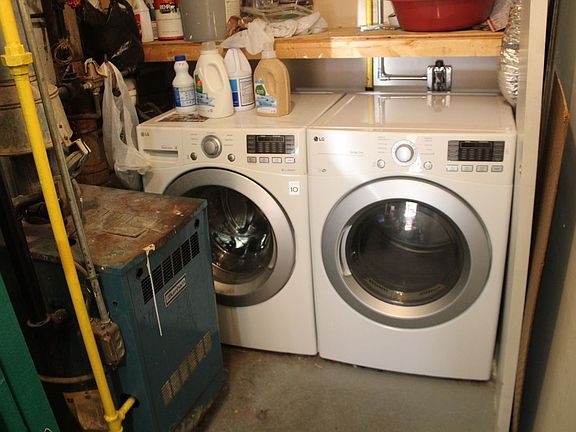 5th image of 447 E 21st St #1