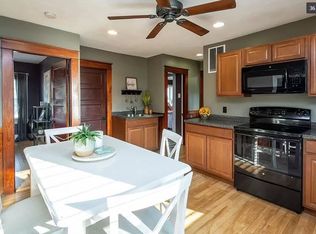 (Undisclosed Address), Worcester, MA 01604