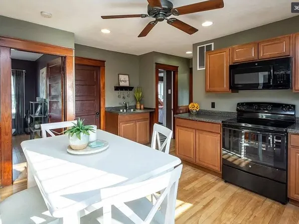 (undisclosed Address), Worcester, MA 01604