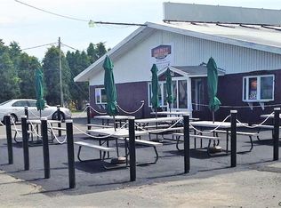 46 Route 146, Mechanicville, NY 12118
