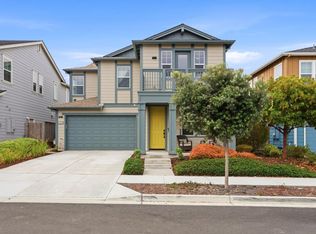 270 10th St, Marina, CA 93933
