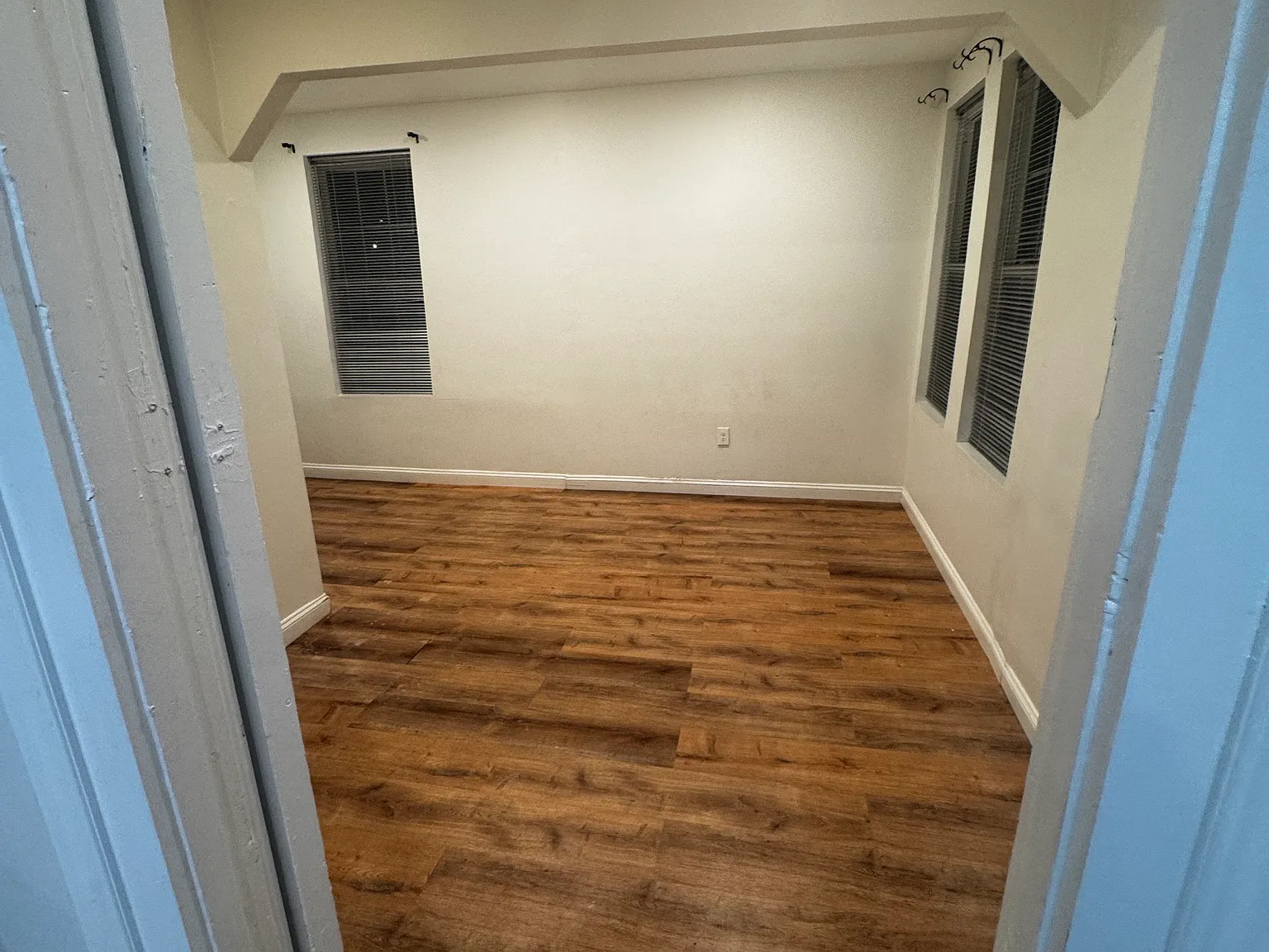 50 Perrin St — Photo 3