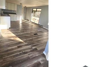 8010 SE 131st Pl #35, Summerfield, FL 34491