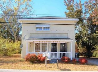 2771 Mann Rd, Winston, GA 30187