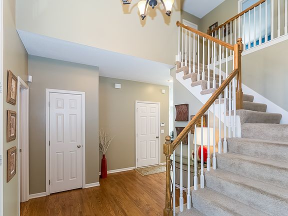 2nd image of 14105 NW 67th Pl