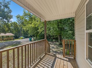 380 Baxter Ave, Lewisburg, TN 37091