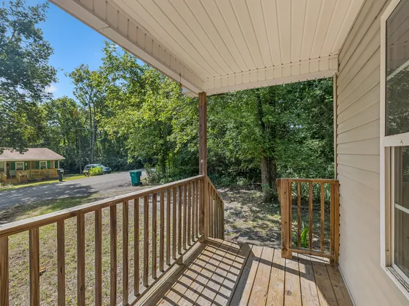 380 Baxter Ave, Lewisburg, TN 37091