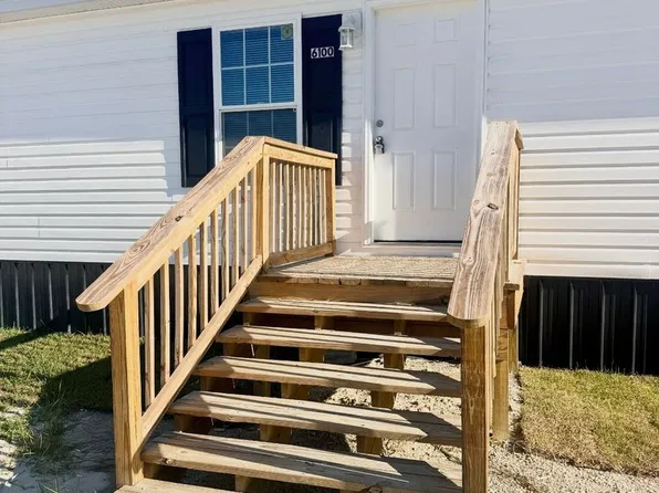 6100 Wildlife Ln, Conway, SC 29527