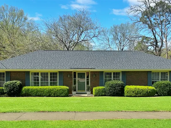 1708 Fairforest Dr, Montgomery, AL 36106