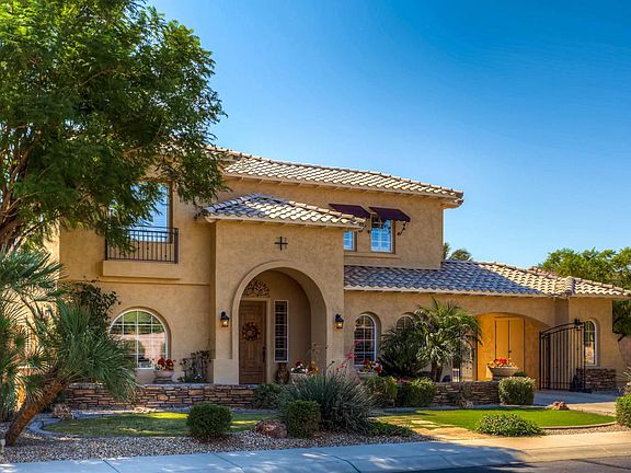 2nd image of 7145 W Mariposa Grande Ln