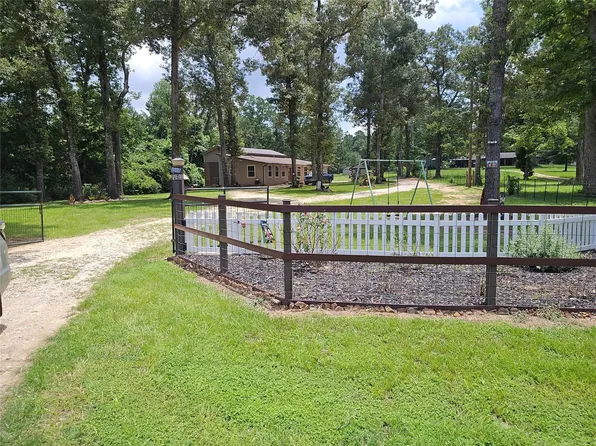 11888 Doty Dr, Conroe, TX 77303